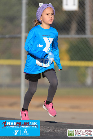 20211114CP5MilerA-0070