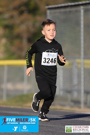 20211114CP5MilerA-0071