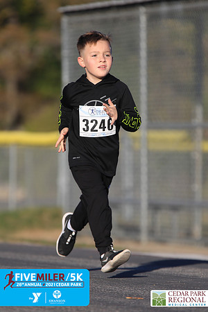 20211114CP5MilerA-0072
