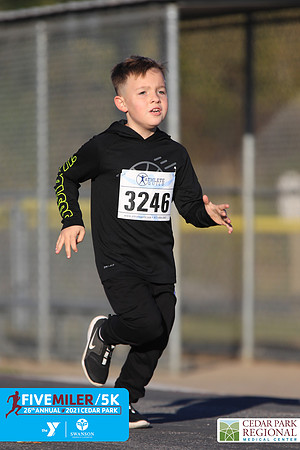 20211114CP5MilerA-0074