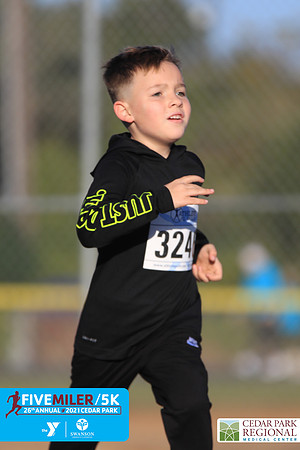 20211114CP5MilerA-0075