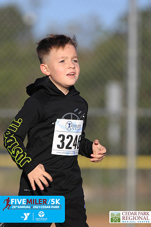 20211114CP5MilerA-0076
