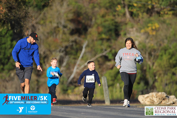 20211114CP5MilerA-0079