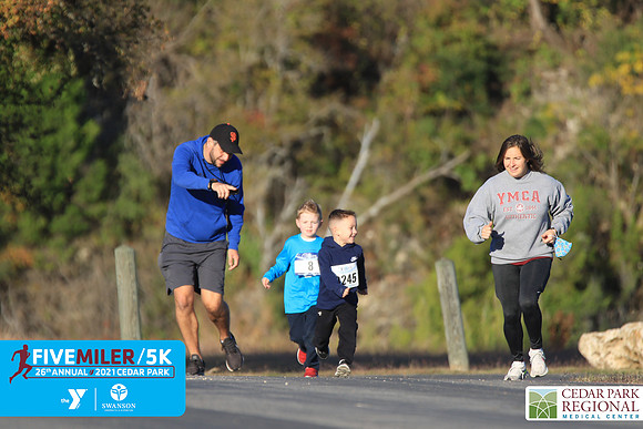 20211114CP5MilerA-0077