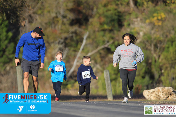 20211114CP5MilerA-0078