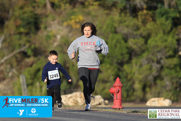 20211114CP5MilerA-0080