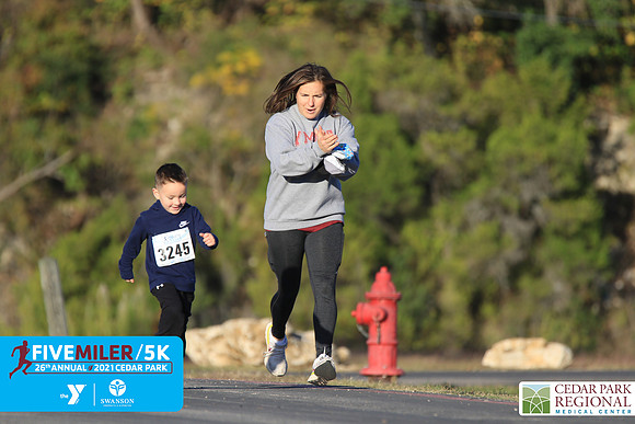 20211114CP5MilerA-0081