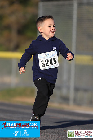 20211114CP5MilerA-0090