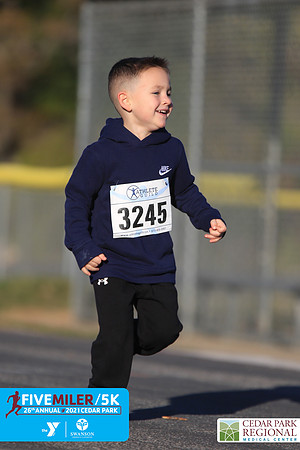 20211114CP5MilerA-0091