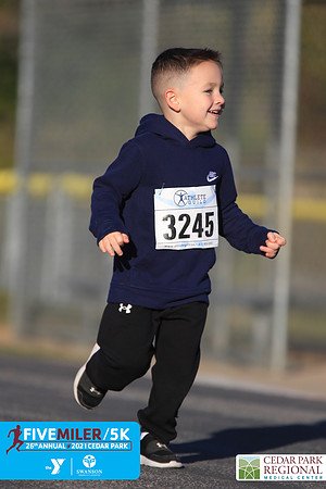 20211114CP5MilerA-0092