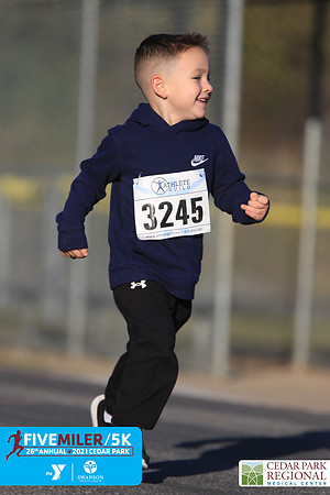 20211114CP5MilerA-0093
