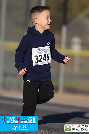 20211114CP5MilerA-0094