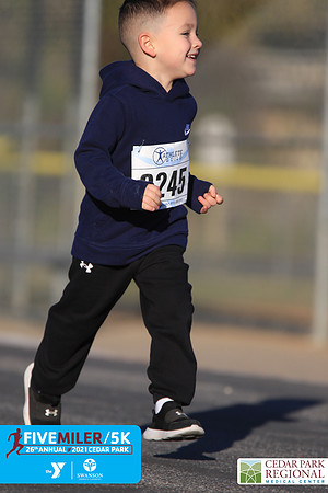 20211114CP5MilerA-0095