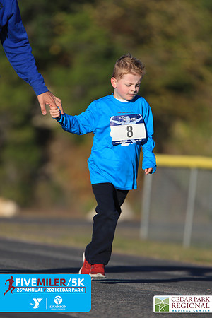 20211114CP5MilerA-0096
