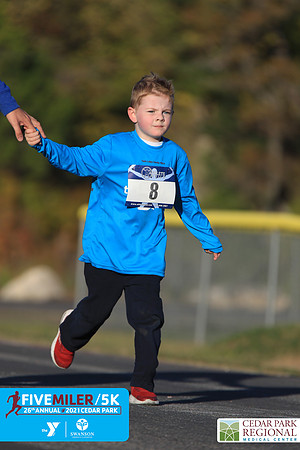 20211114CP5MilerA-0098