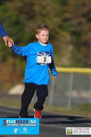 20211114CP5MilerA-0097