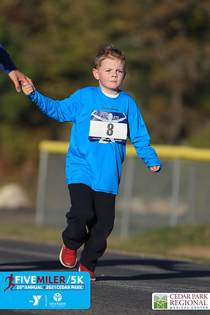 20211114CP5MilerA-0099