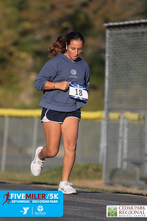 20211114CP5MilerA-0110