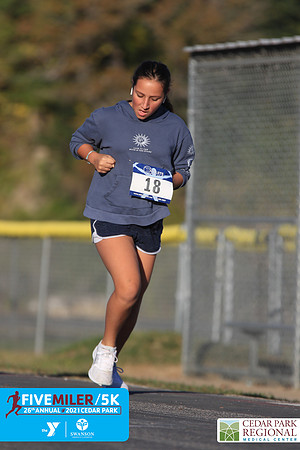 20211114CP5MilerA-0111