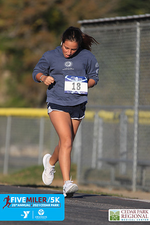 20211114CP5MilerA-0112