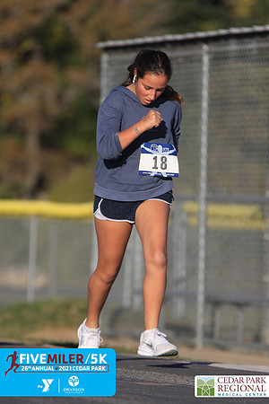 20211114CP5MilerA-0113
