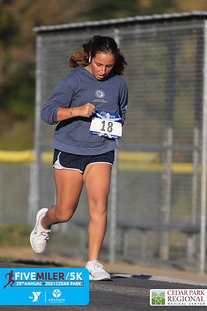 20211114CP5MilerA-0114