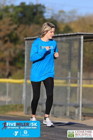 20211114CP5MilerA-0115