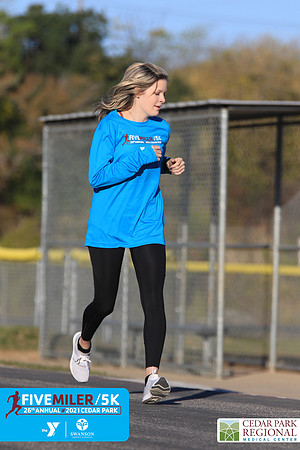 20211114CP5MilerA-0116