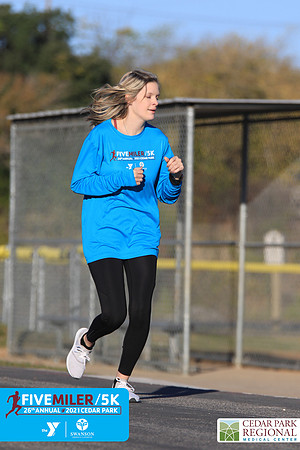 20211114CP5MilerA-0117
