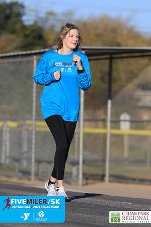 20211114CP5MilerA-0118