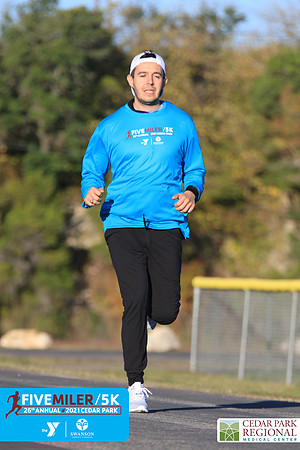 20211114CP5MilerA-0119
