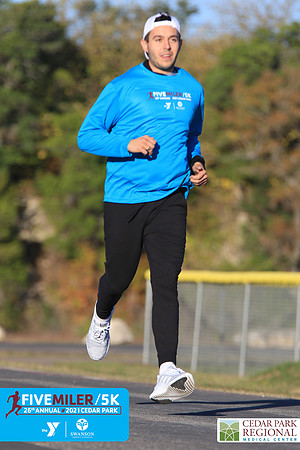 20211114CP5MilerA-0121