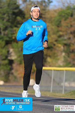 20211114CP5MilerA-0120