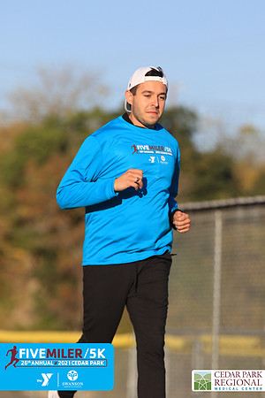20211114CP5MilerA-0122