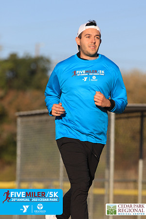 20211114CP5MilerA-0123