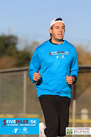 20211114CP5MilerA-0124