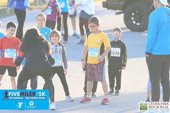 20211114CP5MilerA-9988
