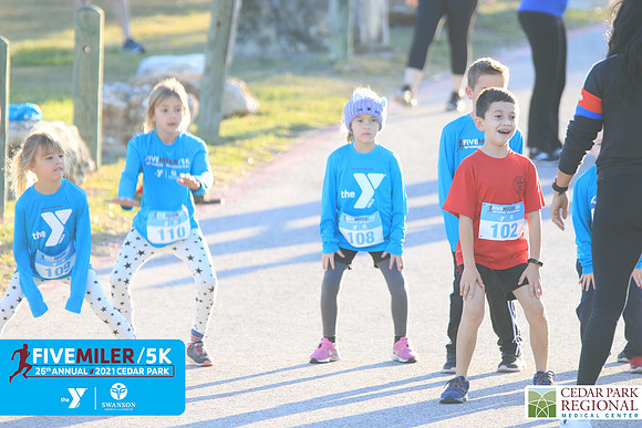 20211114CP5MilerA-9990