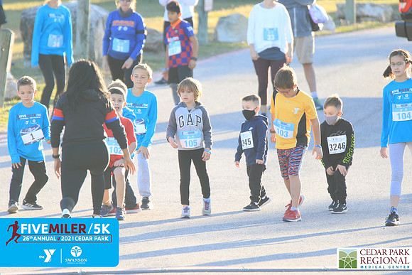 20211114CP5MilerA-9991