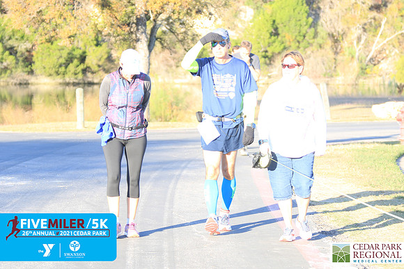 20211114CP5MilerA-9994
