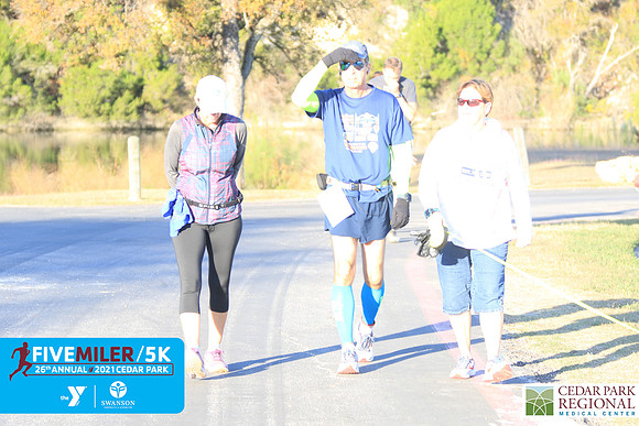 20211114CP5MilerA-9995