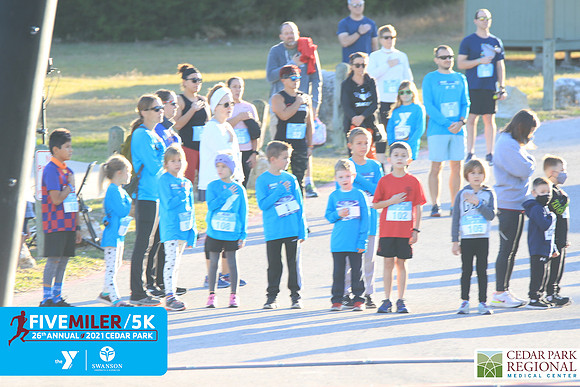 20211114CP5MilerA-9997