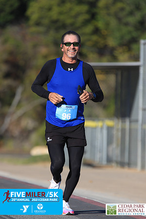20211114CP5MilerA-0125