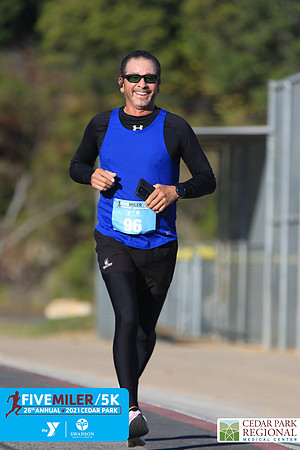 20211114CP5MilerA-0126