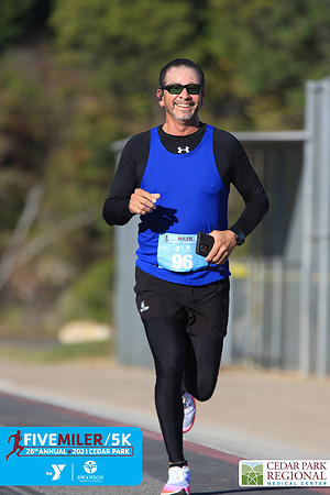 20211114CP5MilerA-0127