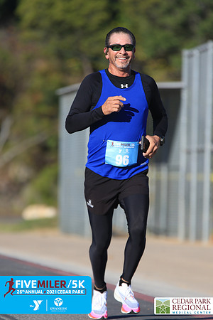 20211114CP5MilerA-0128
