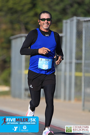 20211114CP5MilerA-0129