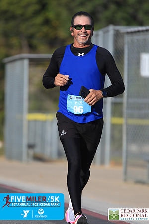20211114CP5MilerA-0130