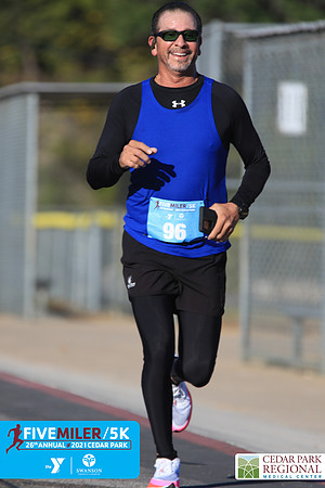 20211114CP5MilerA-0131