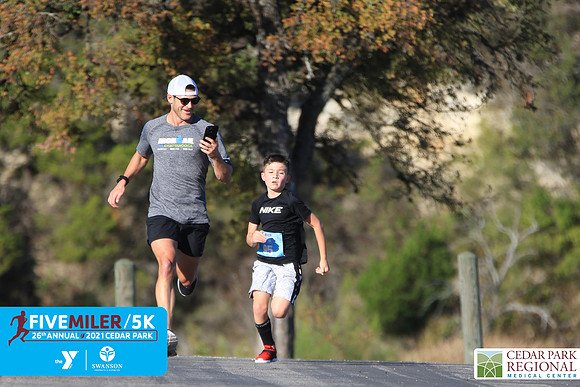 20211114CP5MilerA-0135